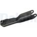 Lenker, Radaufhängung TC3730 Lenker, Radaufhängung TC3730