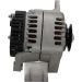 Generator 155.961.095.090 Generator 155.961.095.090