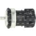 NRF Sensor, Kühlmitteltemperatur EASY FIT 727008 NRF Sensor, Kühlmitteltemperatur EASY FIT 727008