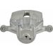 Metzger Bremssattel 6261088