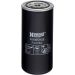 Hengst Filter Kraftstofffilter H18WDK05