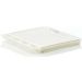 MANN-FILTER CU 2425 Innenraumfilter, Partikelfilter MANN-FILTER CU 2425 Innenraumfilter, Partikelfilter