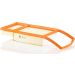 MANN-FILTER C 35 010 Luftfilter