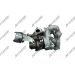 Jrone Turbolader 8B2S-200-B54 Jrone Turbolader 8B2S-200-B54