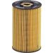 Hengst Filter Ölfilter E134H D31