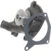 Wasserpumpe VKPC 84408 Wasserpumpe VKPC 84408