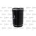 Valeo Kraftstofffilter 587755