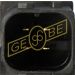 GEBE NOx-Sensor, NOx-Katalysator 9 2826 1