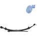 Blue Print Federnpaket ADC48807