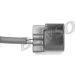 Denso Lambdasonde DOX-0337
