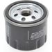BOSCH F 026 407 022 Ölfilter BOSCH F 026 407 022 Ölfilter