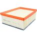Knecht Luftfilter LX 4297/1