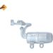NRF Trockner, Klimaanlage EASY FIT 33307