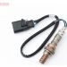 Denso Lambdasonde DOX-1703
