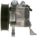 Hydraulikpumpe, Lenkung K S00 000 703 Hydraulikpumpe, Lenkung K S00 000 703