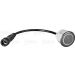 Valeo Sensor, Einparkhilfe 632208