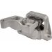 Metzger Lagerung, Motor 8053933