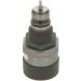 BOSCH Druckregelventil, Common-Rail-System 0 281 002 991