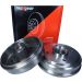 Maxgear Bremstrommel 19-1041