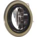SKF Radlagersatz VKBA 1465