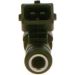 BOSCH 0 280 158 169 Einspritzventil BOSCH 0 280 158 169 Einspritzventil