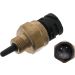 FEBI BILSTEIN 48588 Sensor, Ansauglufttemperatur