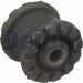 Lagerung, Lenker TD462W Lagerung, Lenker TD462W