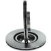 Bremsscheibe 0 986 479 588 Bremsscheibe 0 986 479 588
