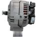 Generator 556.511.150.014 Generator 556.511.150.014
