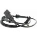 Sensor, Raddrehzahl V25-72-1014 Sensor, Raddrehzahl V25-72-1014