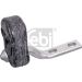 FEBI BILSTEIN 103226 Halter, Abgasanlage
