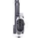 Sensor, Abgasdruck 0 281 006 065 Sensor, Abgasdruck 0 281 006 065