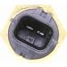 Sensor, Kühlmitteltemperatur V46-72-0067 Sensor, Kühlmitteltemperatur V46-72-0067