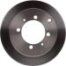 BOSCH Bremsscheibe 0 986 478 655 BOSCH Bremsscheibe 0 986 478 655