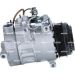 NRF Kompressor, Klimaanlage EASY FIT 32859