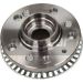 Maxgear Radnabe 33-0582 Maxgear Radnabe 33-0582
