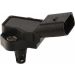 Sensor, Saugrohrdruck 91742 Sensor, Saugrohrdruck 91742