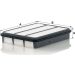 MANN-FILTER C 31 007 Luftfilter MANN-FILTER C 31 007 Luftfilter