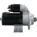 Starter 730.505.092.090