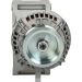 Generator 906.504.080.010 Generator 906.504.080.010