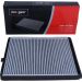 Maxgear Filter, Innenraumluft 26-1638