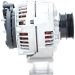 Generator 556.547.150.010 Generator 556.547.150.010