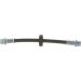 Bremsschlauch 1 987 476 884