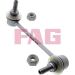 FAG Stange/Strebe, Stabilisator 818 0377 10