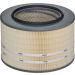 Hengst Filter Luftfilter E297L