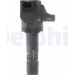 Zündspule GN10421-12B1 Zündspule GN10421-12B1
