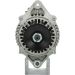 Generator 695.504.070.050 Generator 695.504.070.050