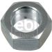 FEBI BILSTEIN 01561 Mutter