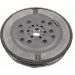Sachs Zwei-Massen-Schwungrad 2294 501 215 Sachs Zwei-Massen-Schwungrad 2294 501 215