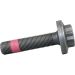 Metzger Achsschraube, Antriebswelle 7110124S